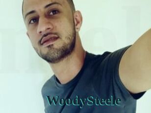 WoodySteele