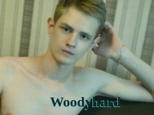 Woodyhard