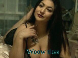 Woow_titss