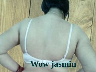 Wow_jasmin