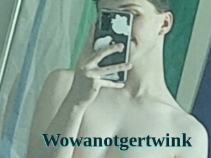 Wowanotgertwink