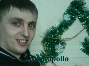 Wowapollo