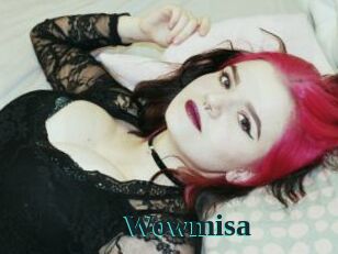 Wowmisa