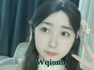 wqiomn Melody Melons