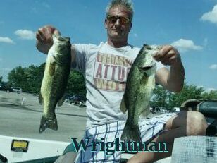 wrightman Melody Melons