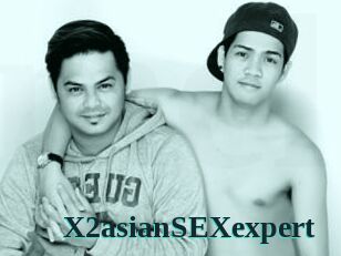 X2asianSEXexpert