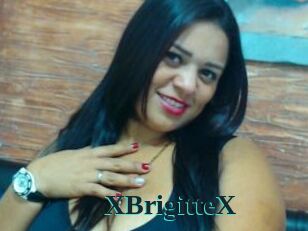 XBrigitteX