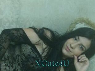 XCute4U