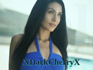 XDarkCherryX