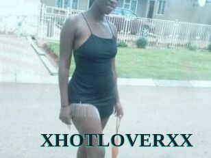 XHOTLOVERXX