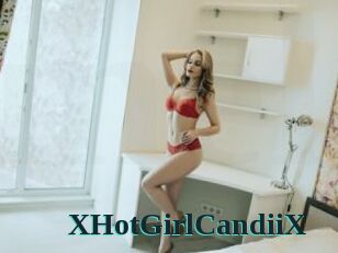 XHotGirlCandiiX