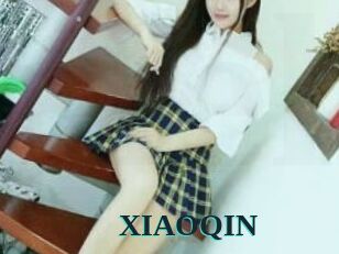 XIAOQIN