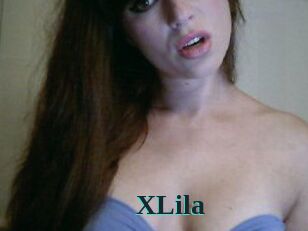 XLila