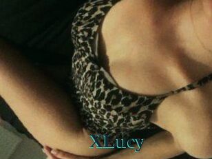 XLucy