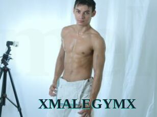 XMALEGYMX