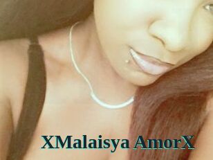 XMalaisya_AmorX