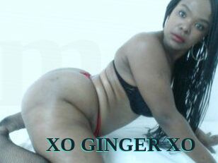 XO_GINGER_XO