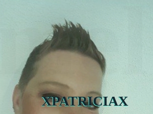 XPATRICIAX