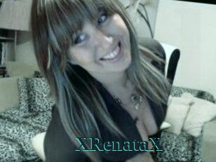 XRenataX