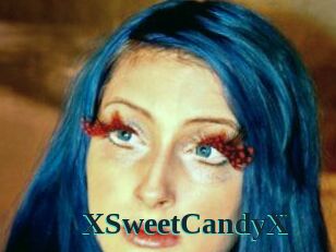 X_SweetCandy_X