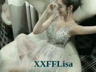 XXFFLisa