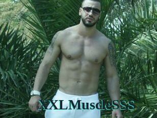 XXLMuscleSSS