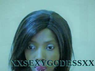 XXSEXYGODESSXX