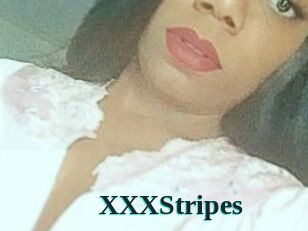 XXXStripes