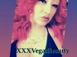 XXXVegasBeauty