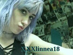 XXXlinnea18 Melody Melons
