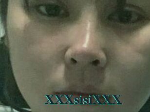 XXXsisiXXX