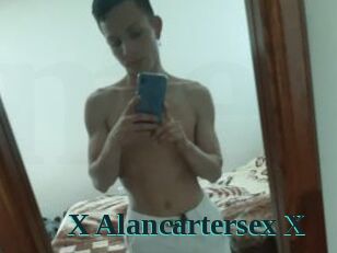 X_Alancartersex_X