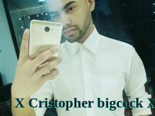 X_Cristopher_bigcock_X