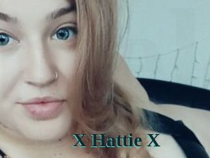 X_Hattie_X