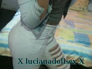 X_lucianadollsex_X