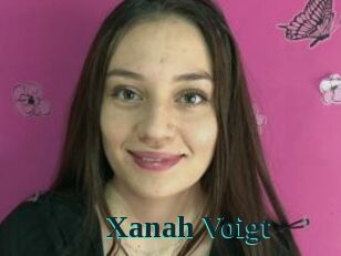 Xanah_Voigt