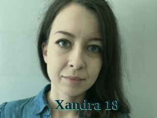 Xandra_18