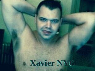 Xavier_NYC Melody Melons