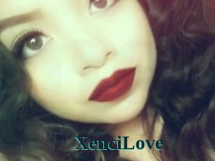 XenciLove