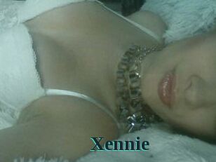 Xennie