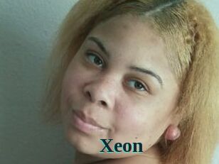 Xeon