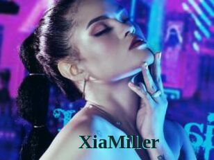 XiaMiller