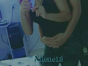 Xilene18