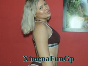 XimenaFunGp