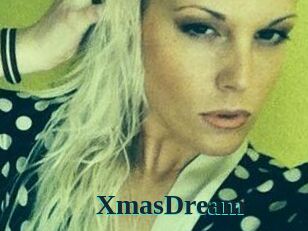 XmasDream