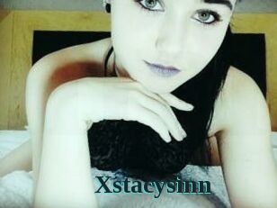 Xstacysinn