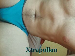 Xtrapollon