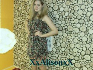 Xx_Alison_xX