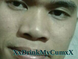 XxDrinkMyCumxX Melody Melons