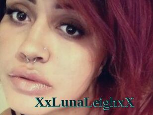 XxLunaLeighxX
